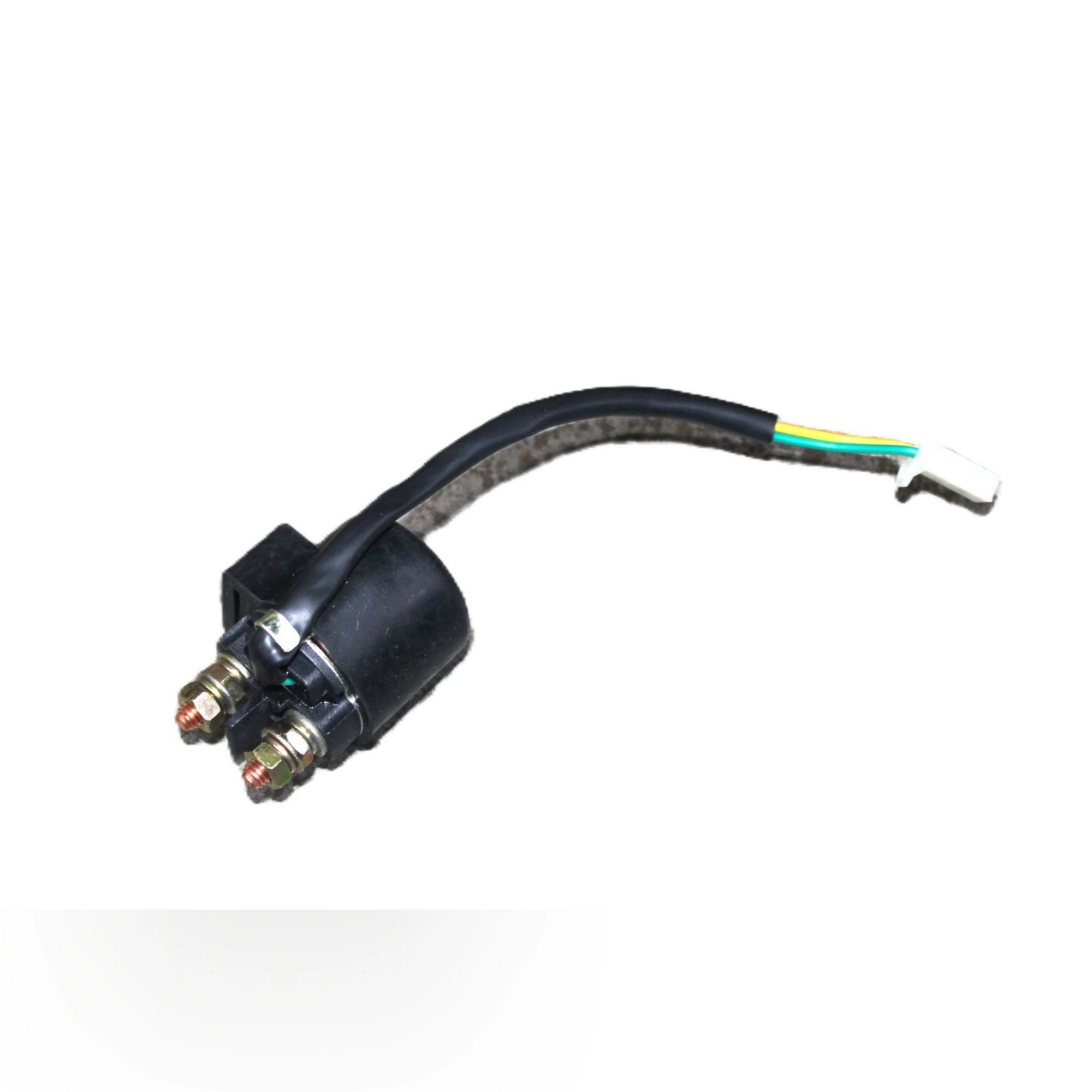 ARORA CK 250 MARŞ ROLESİ #CK 250-108